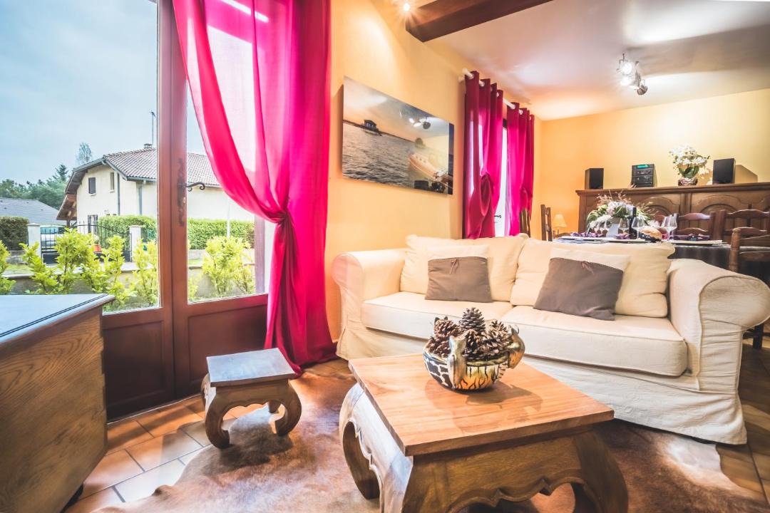 Photo of Others in Ychoux