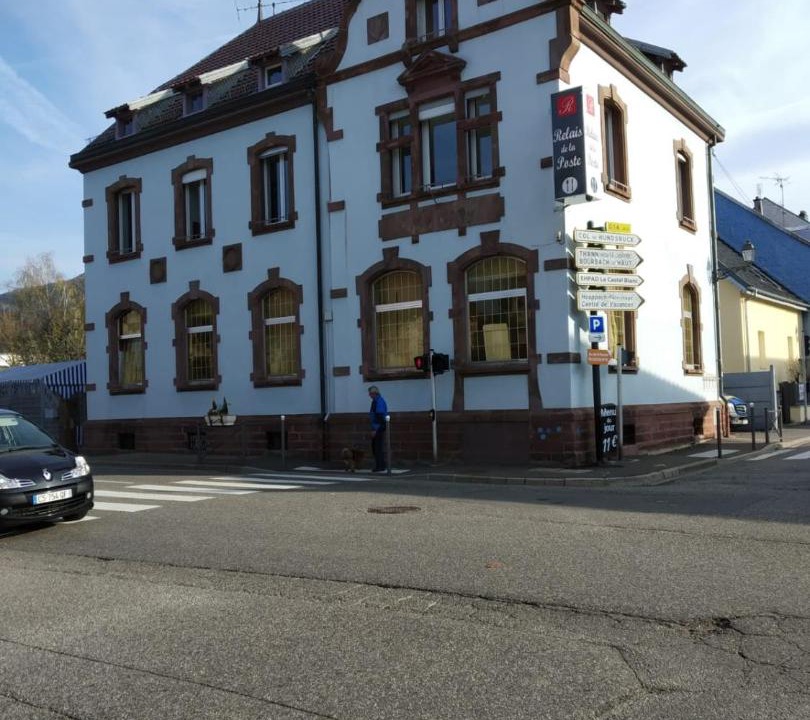 Photo of Others in Masevaux-Niederbruck