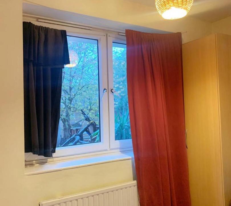 Photo of Others in Rotherhithe