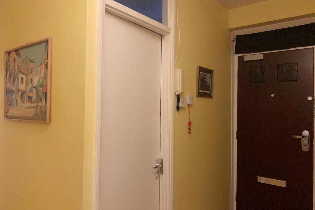 Photo of Others in Rotherhithe