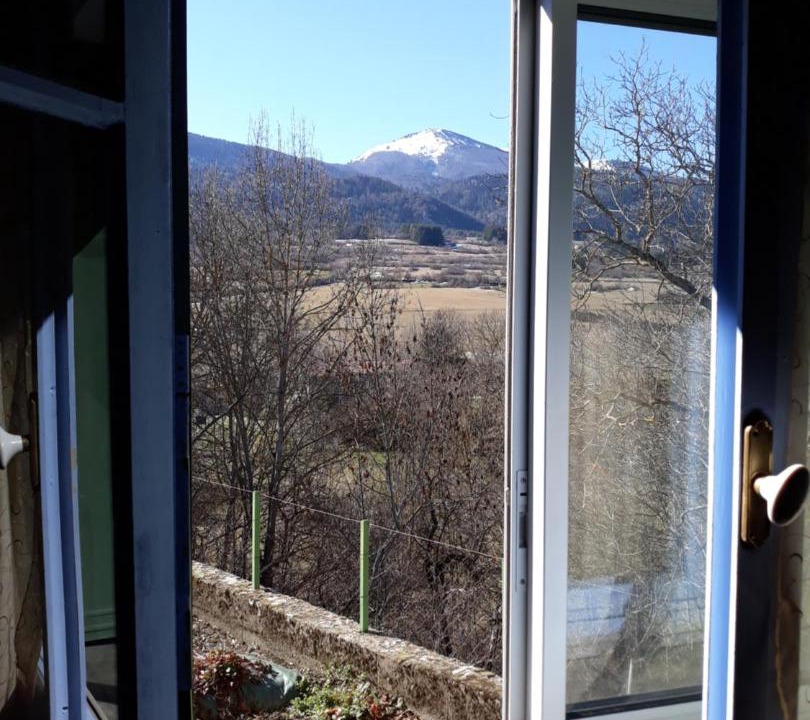 Photo of Others in Rodome