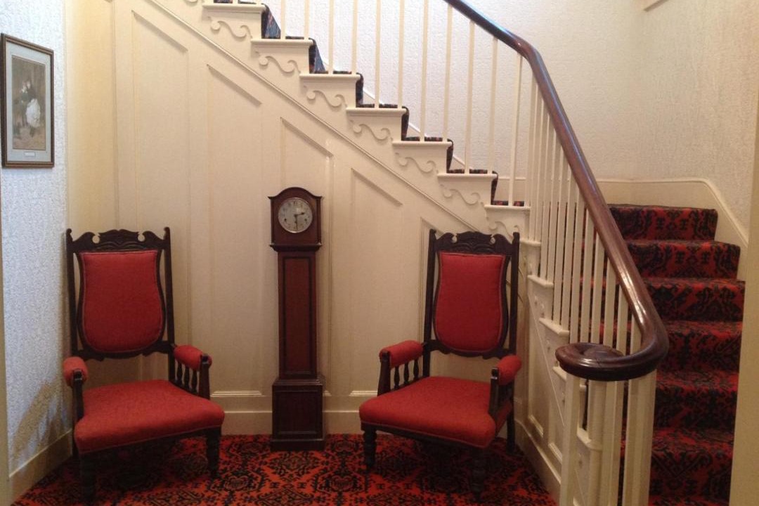 Photo of Others in Newtown