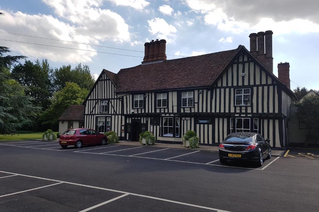 Photo of Others in Great Yeldham