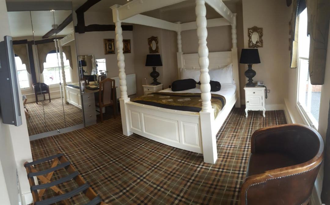 Photo of Others in Great Yeldham