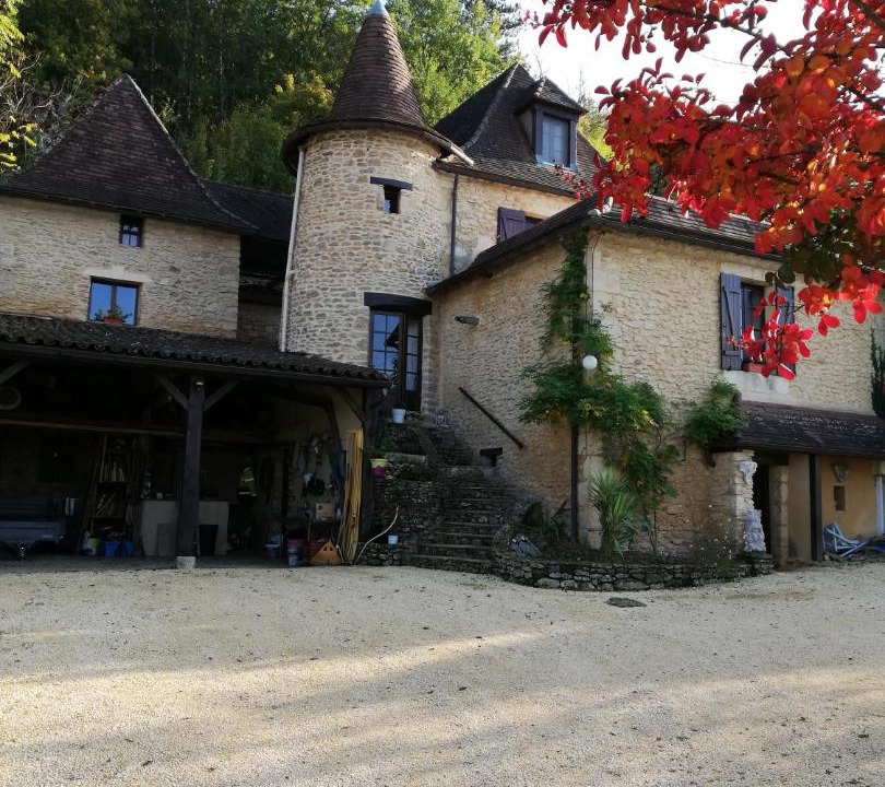 Photo of Others in Saint-Chamassy