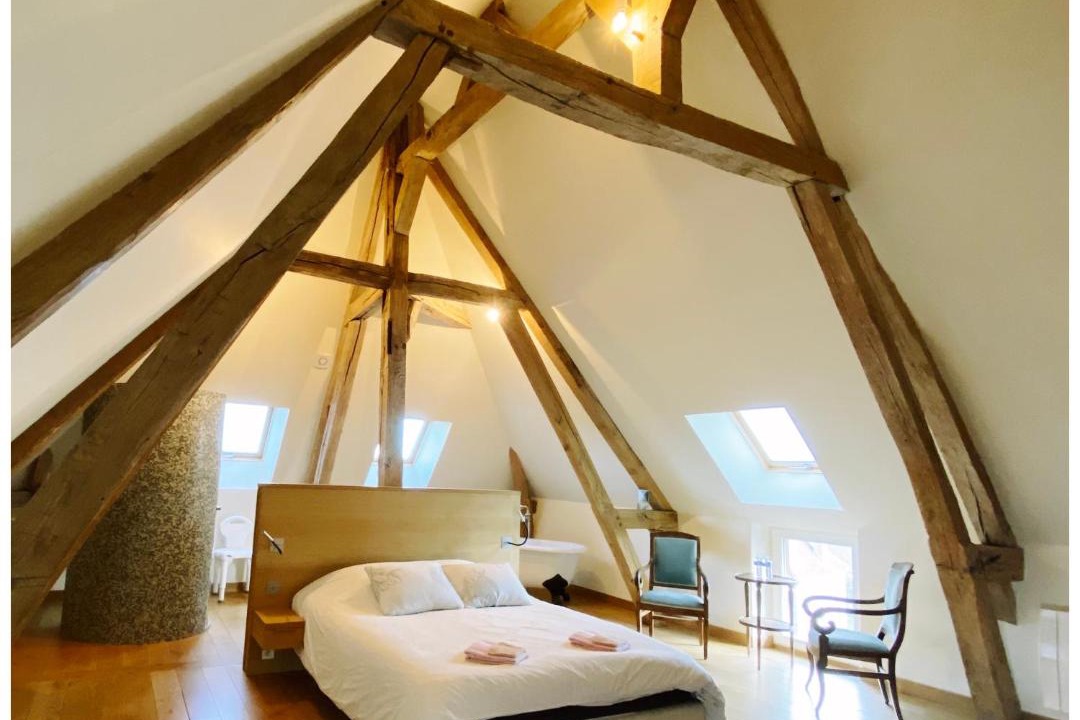 Photo of Others in Saint-Phal