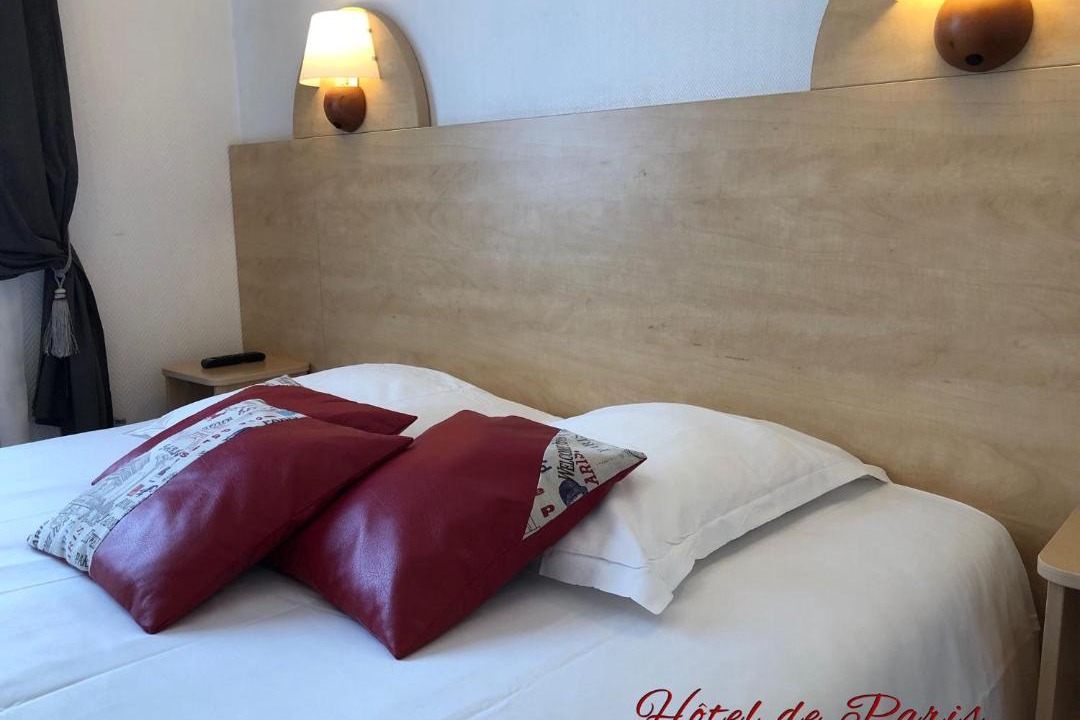 Photo of Others in Barneville-Carteret