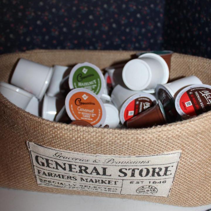 Photo of Others in Casey