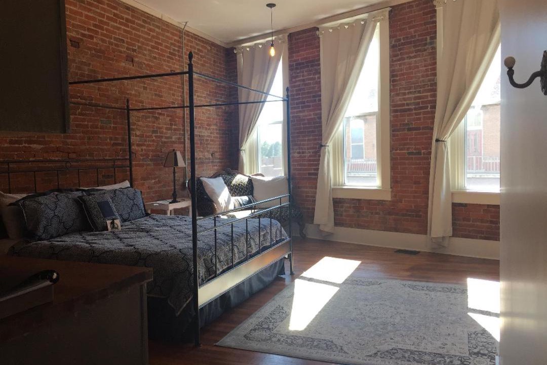 Photo of Others in Casey