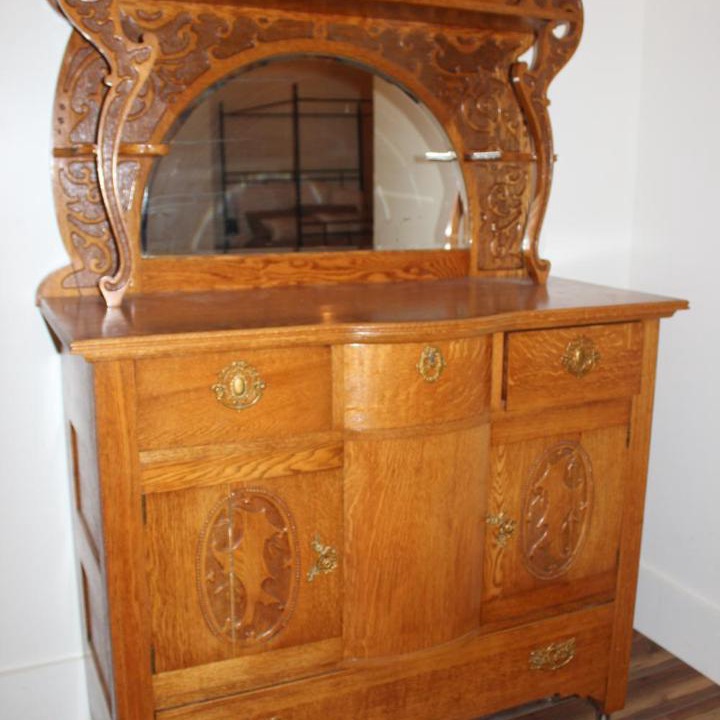 Photo of Others in Casey