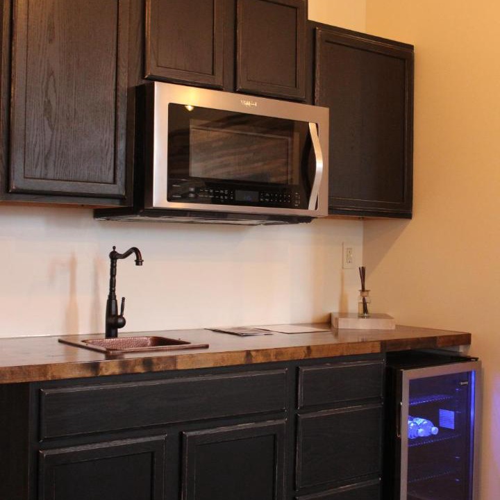 Photo of Others in Casey