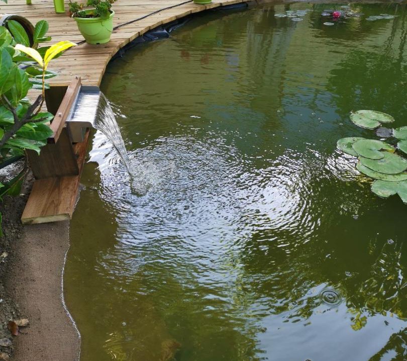 Photo of Others in Saint-Martin-d'Ardeche