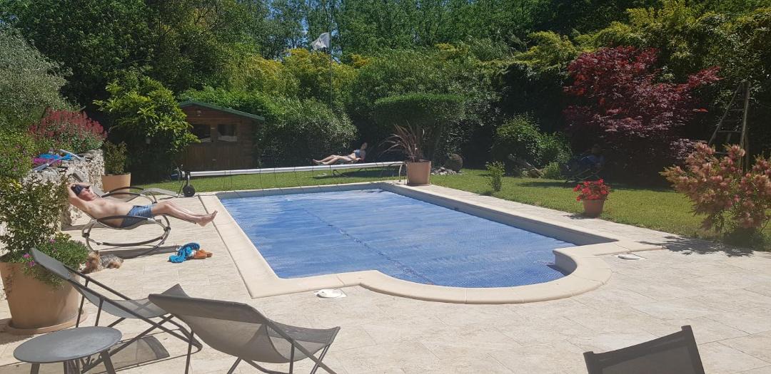 Photo of Others in Saint-Martin-d'Ardeche