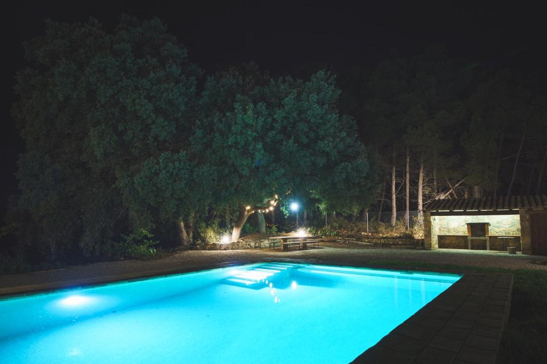 Photo of Others in Horta de Sant Joan