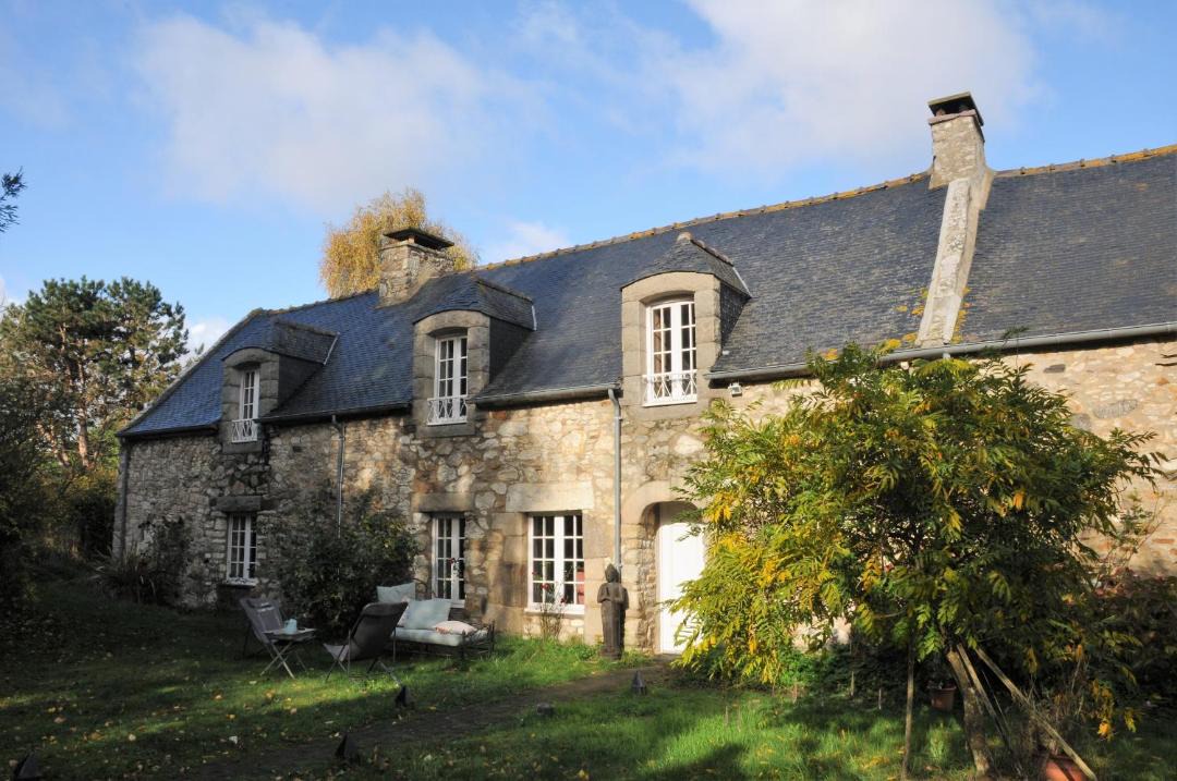 Photo of Others in Ploubalay