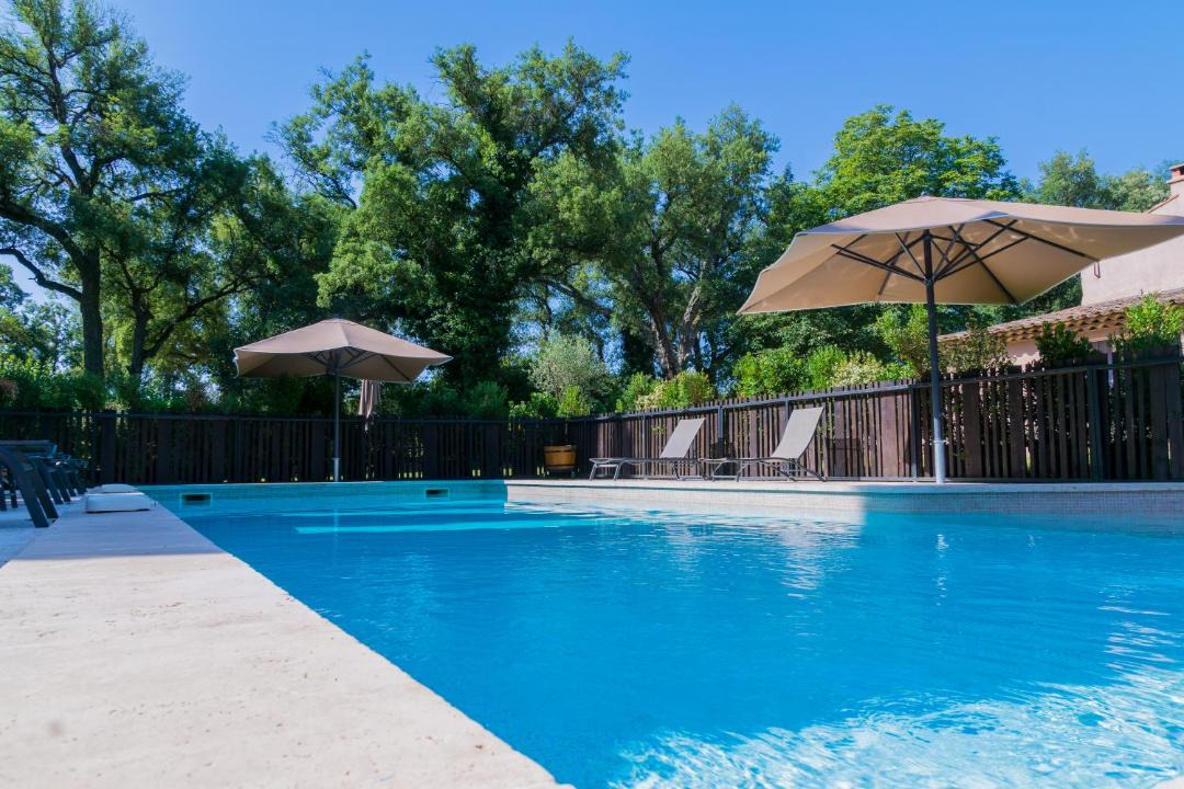 Photo of Others in Le Cannet-des-Maures