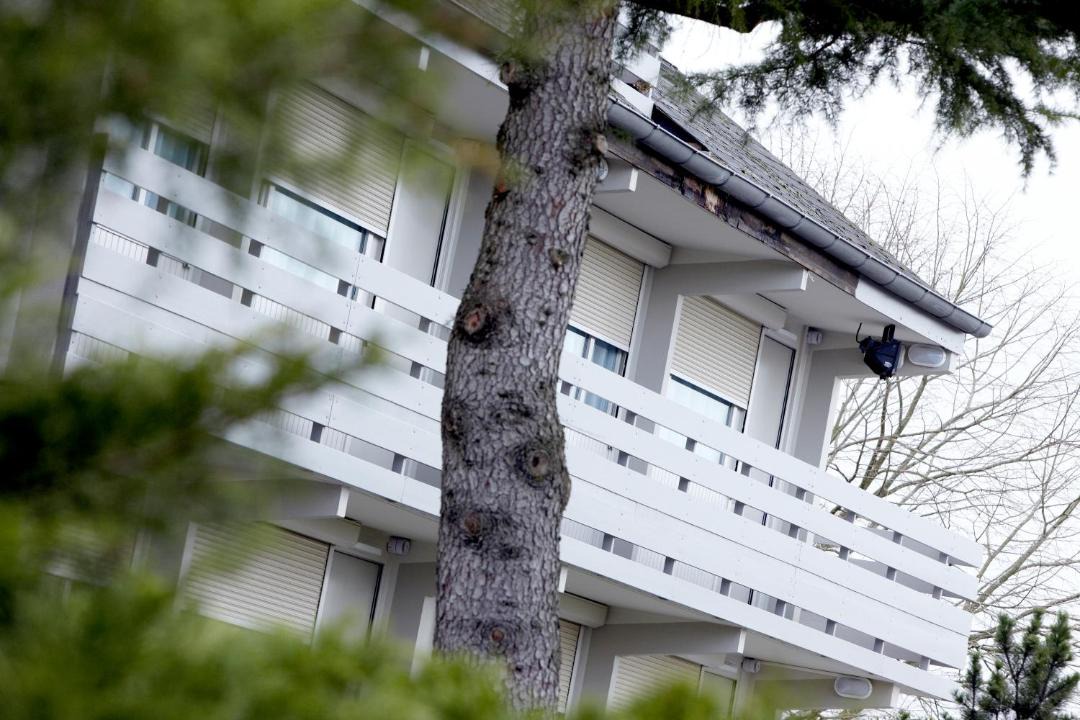 Photo of Others in Saint-Herblain