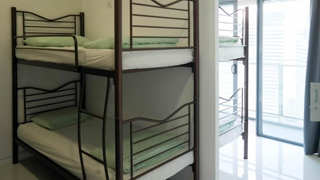 Photo of Others in Kuala Lumpur City Centre