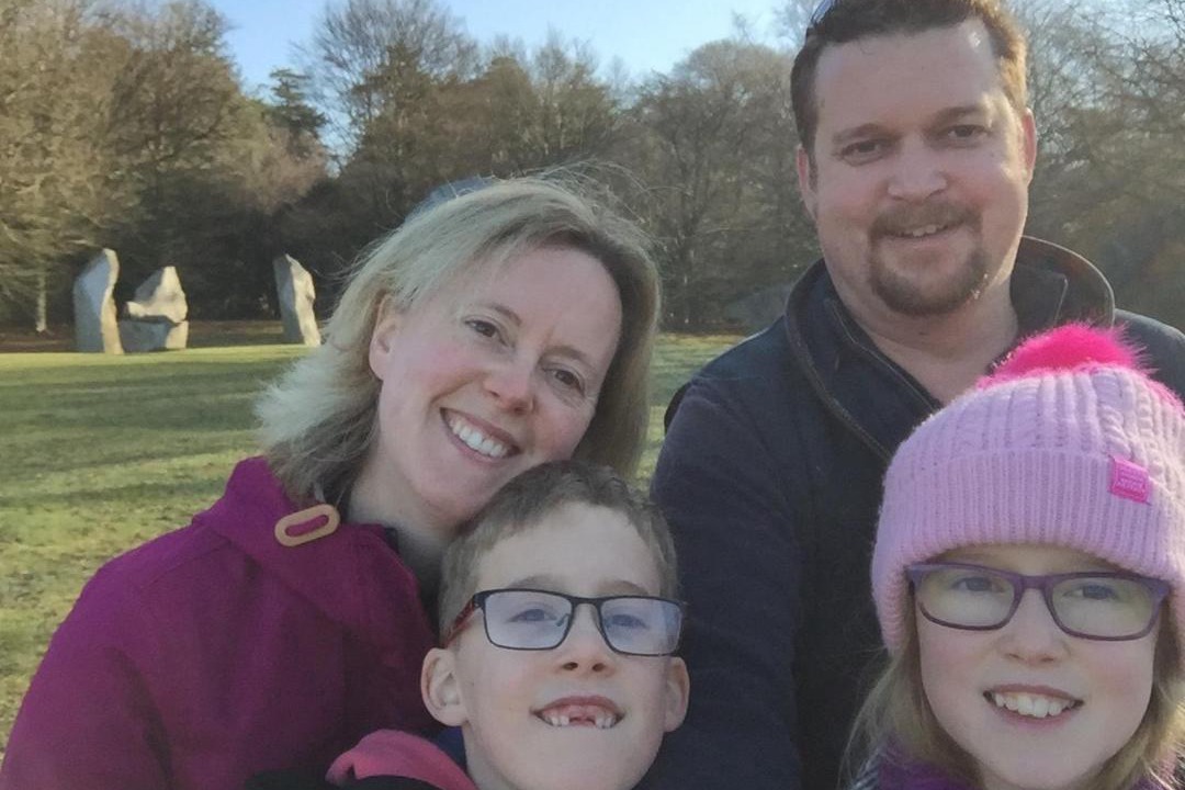 Photo of Others in Tregony