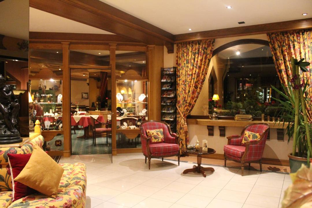 Photo of Others in Mittelwihr