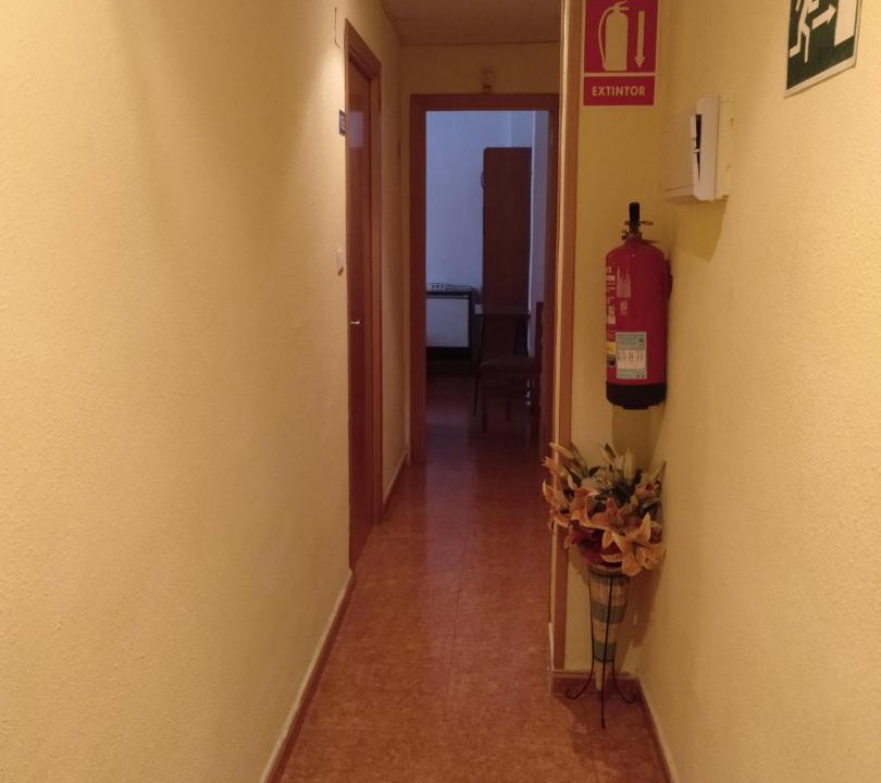 Photo of Others in Zaragoza Centro