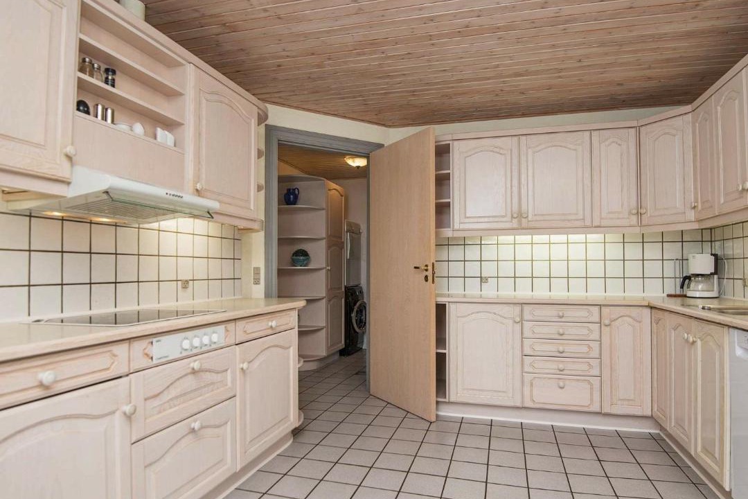 Photo of Kitchen in Kongsmark
