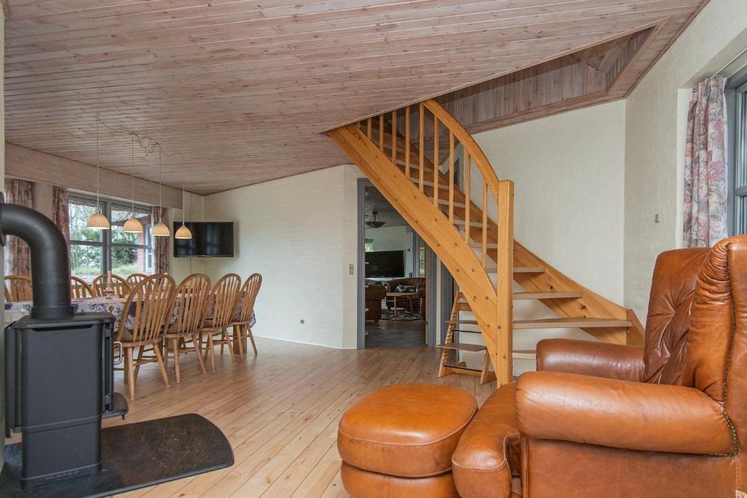 Photo of Livingroom in Kongsmark