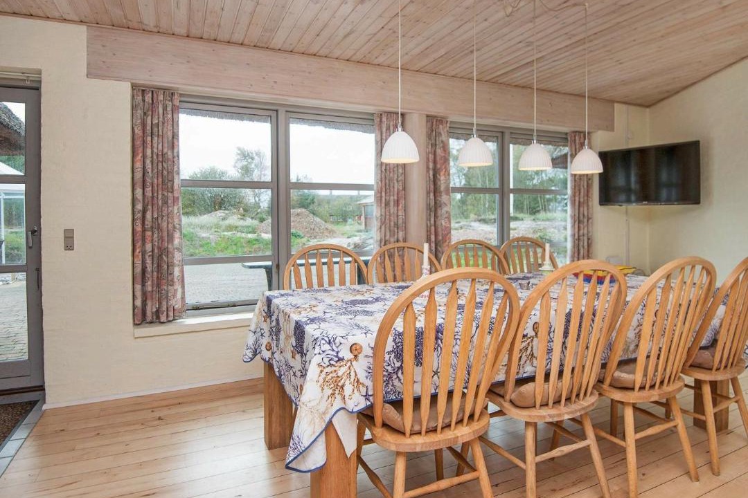 Photo of Livingroom in Kongsmark