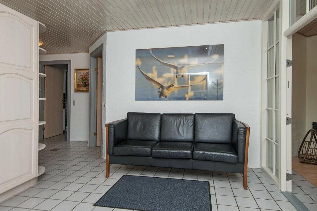 Photo of Livingroom in Kongsmark