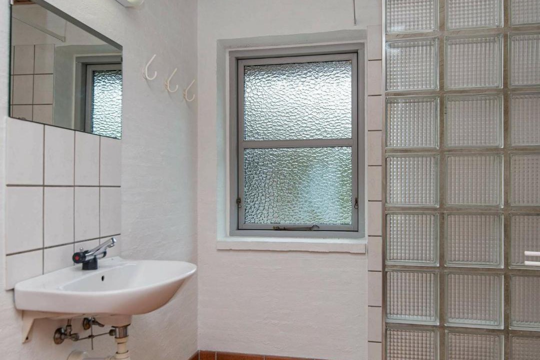 Photo of Bathroom in Kongsmark