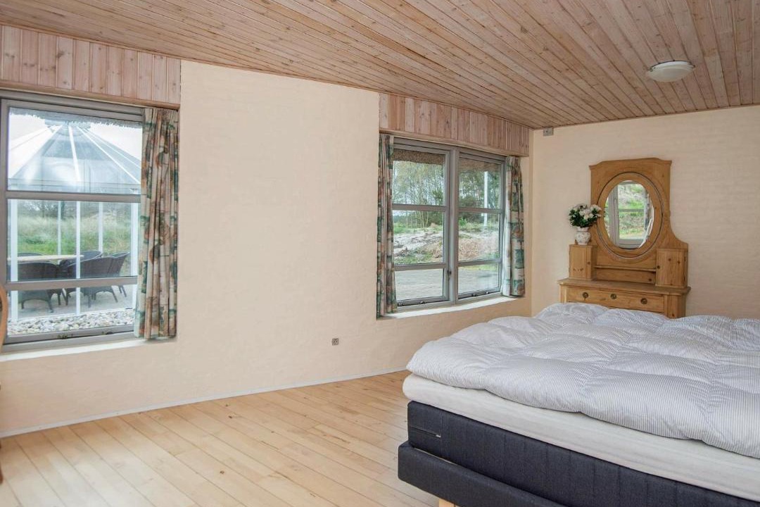 Photo of Bedroom in Kongsmark