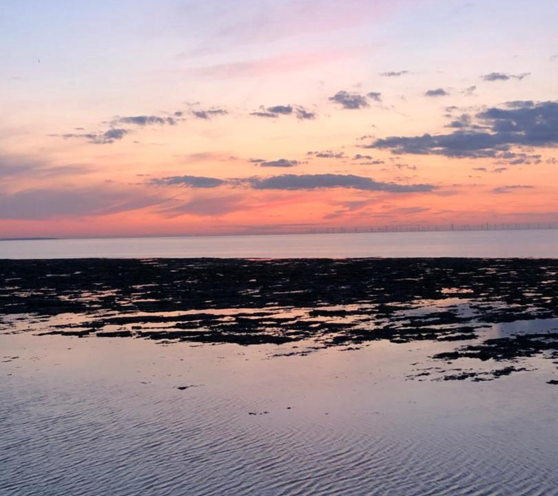 Photo of Outdoor in Cliftonville