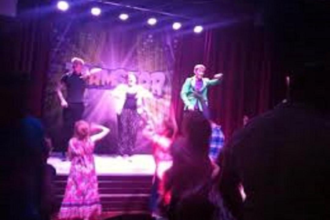 Photo of Bedroom in Crimdon