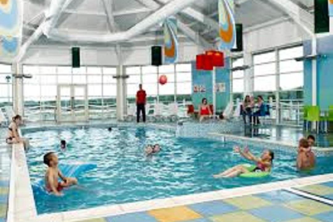 Photo of Human In Picture in Crimdon