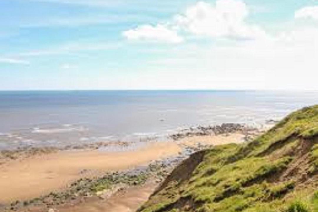 Photo of Outdoor in Crimdon