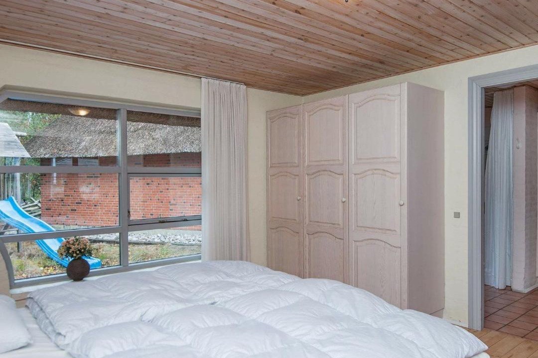 Photo of Bedroom in Kongsmark