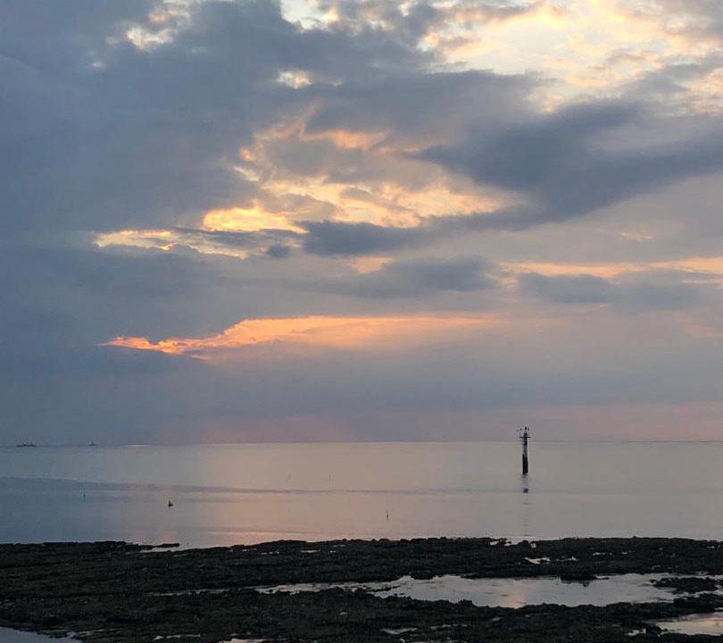 Photo of Outdoor in Cliftonville