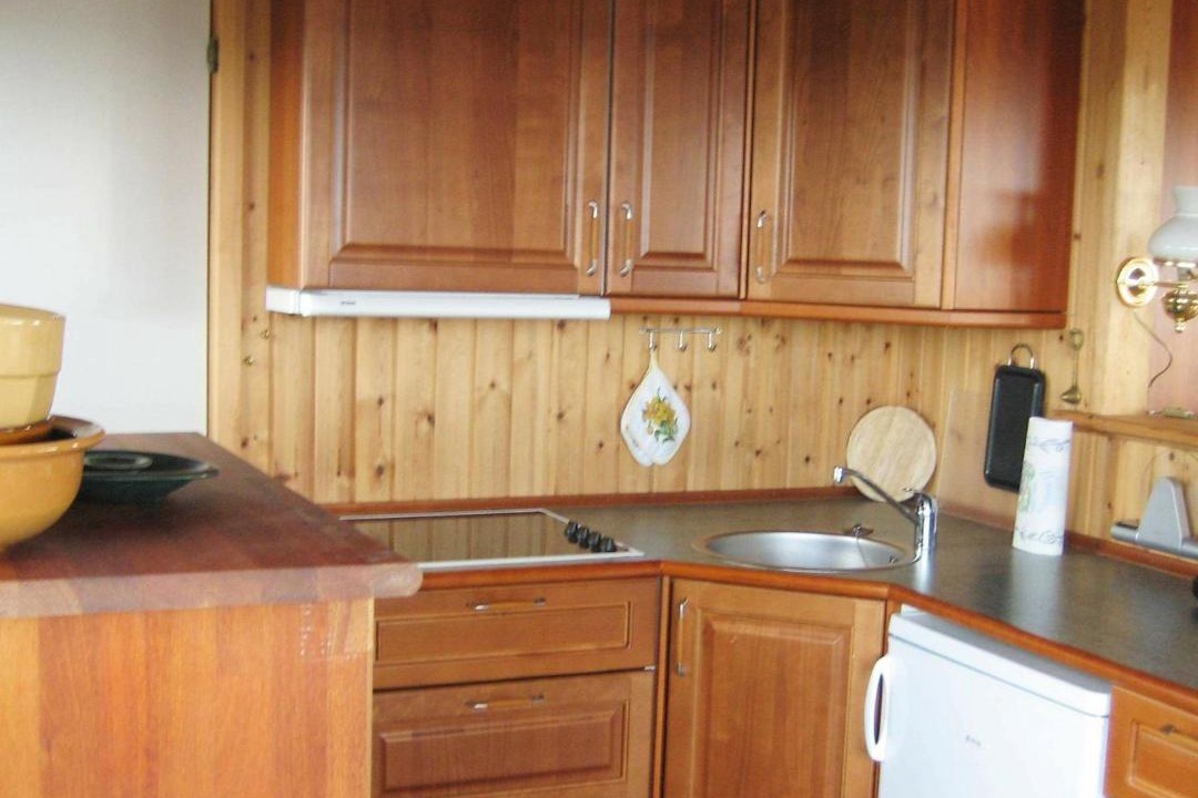 Photo of Kitchen in Lonstrup