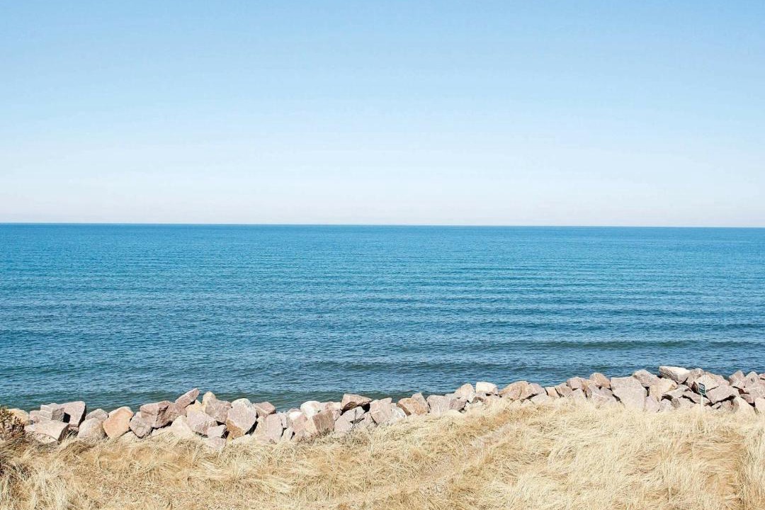 Photo of Outdoor in Lonstrup