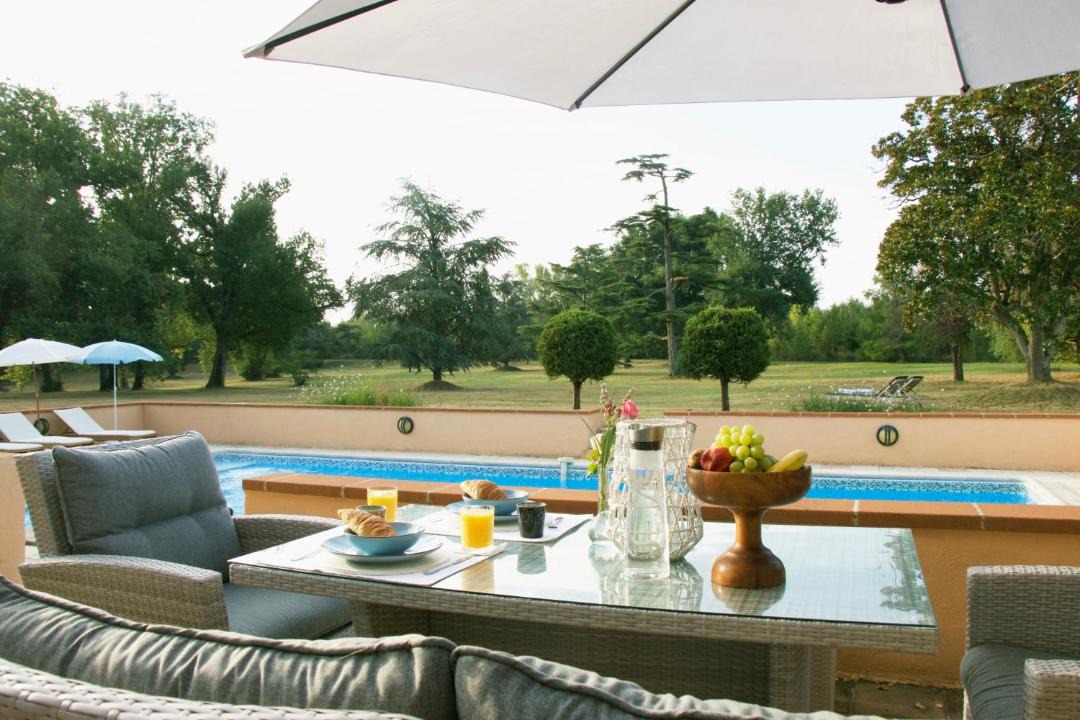 Photo of Others in Vigueron