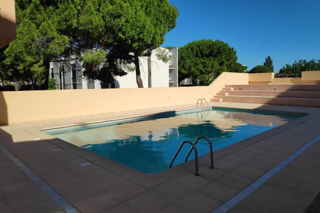 Photo of Outdoor in Le Grau-Du-Roi
