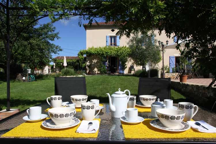 Photo of Others in Senouillac