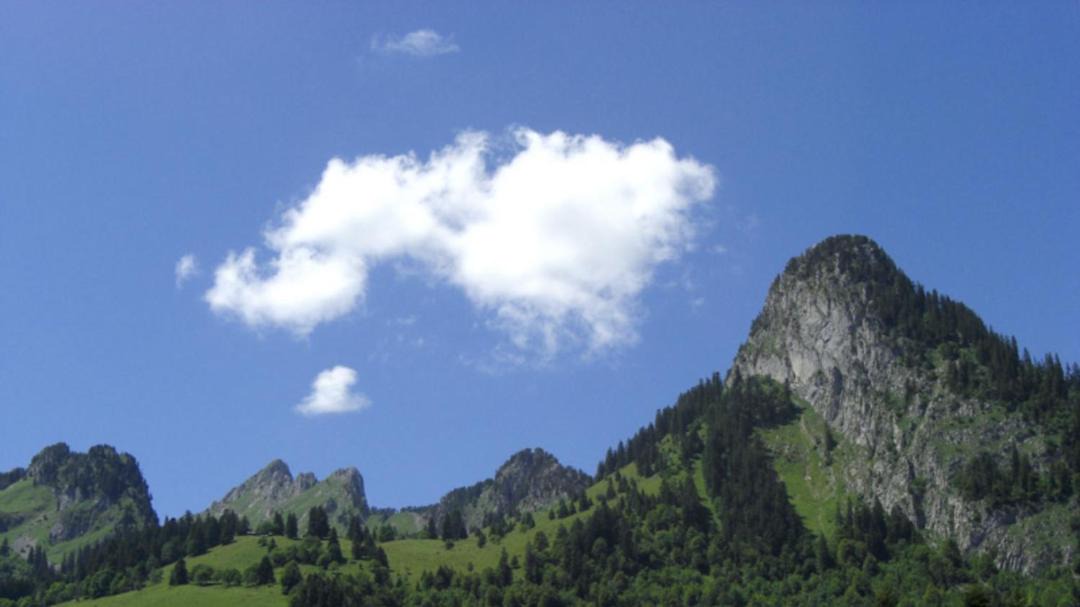 Photo of Others in Vionnaz