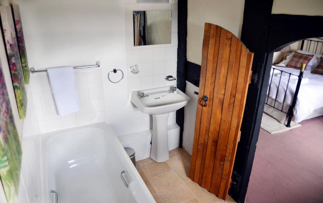 Photo of Others in Westbrook Court