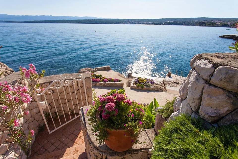 Photo of Patio Balcony in Vantacici