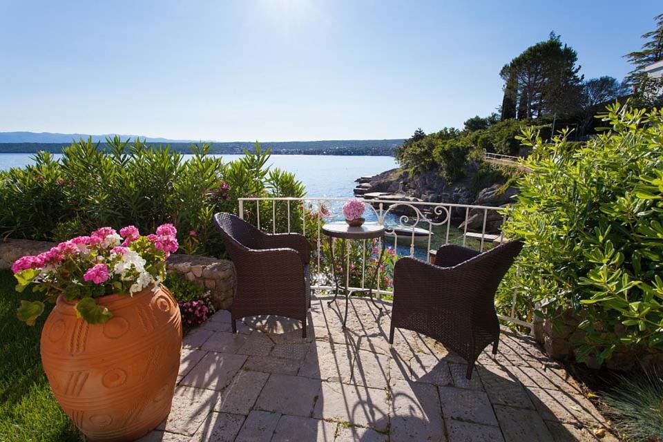 Photo of Patio Balcony in Vantacici