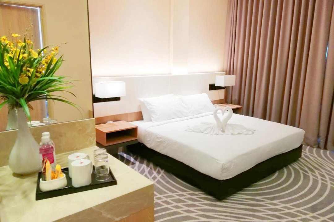 Photo of Others in Chow Kit