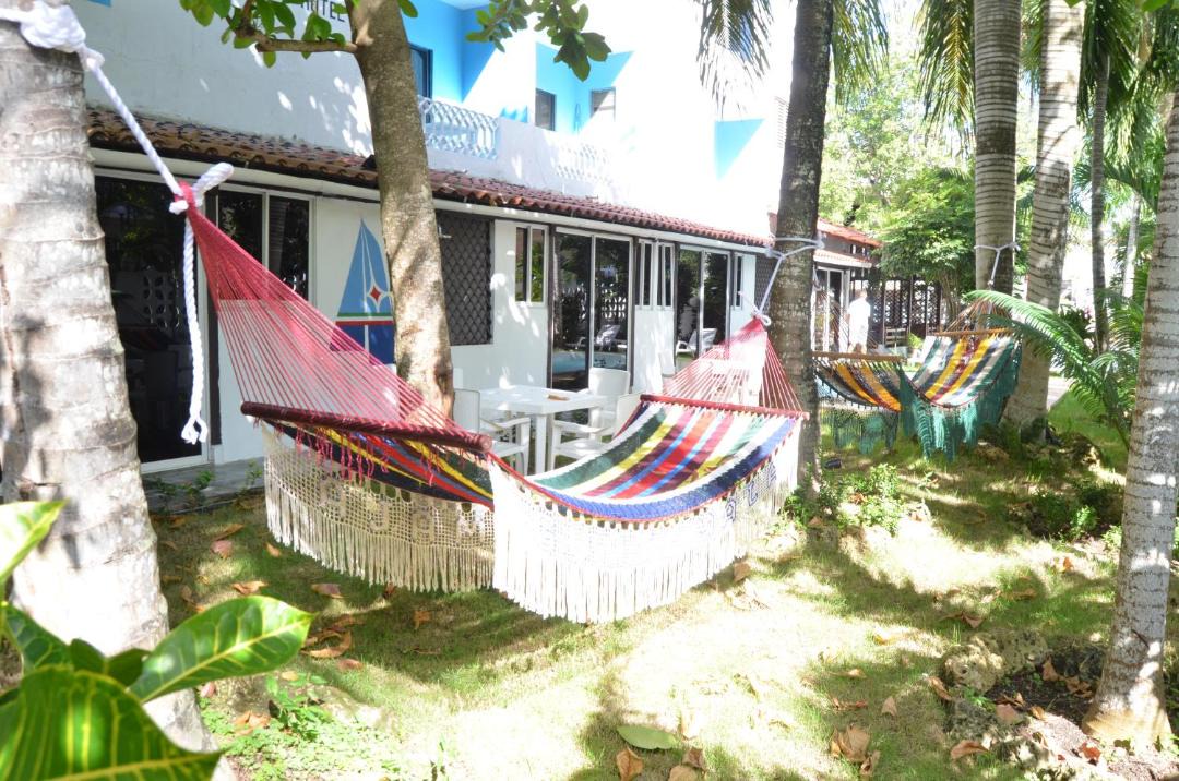 Photo of Others in Boca Chica