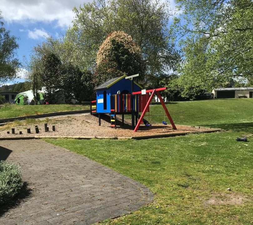 Photo of Others in Springfield