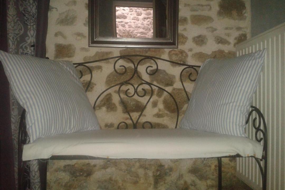 Photo of Others in Les Epesses